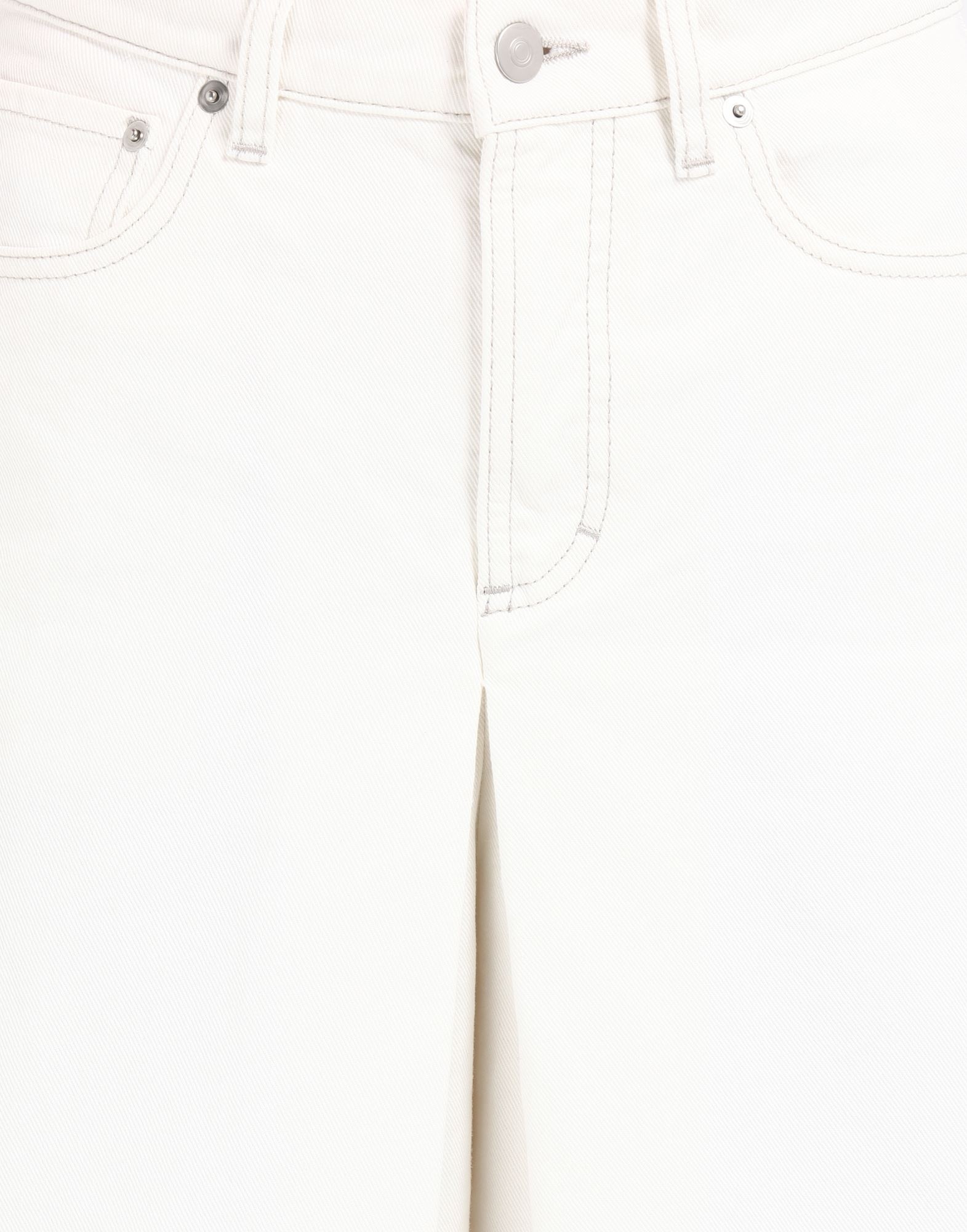Spliced culottes - 6