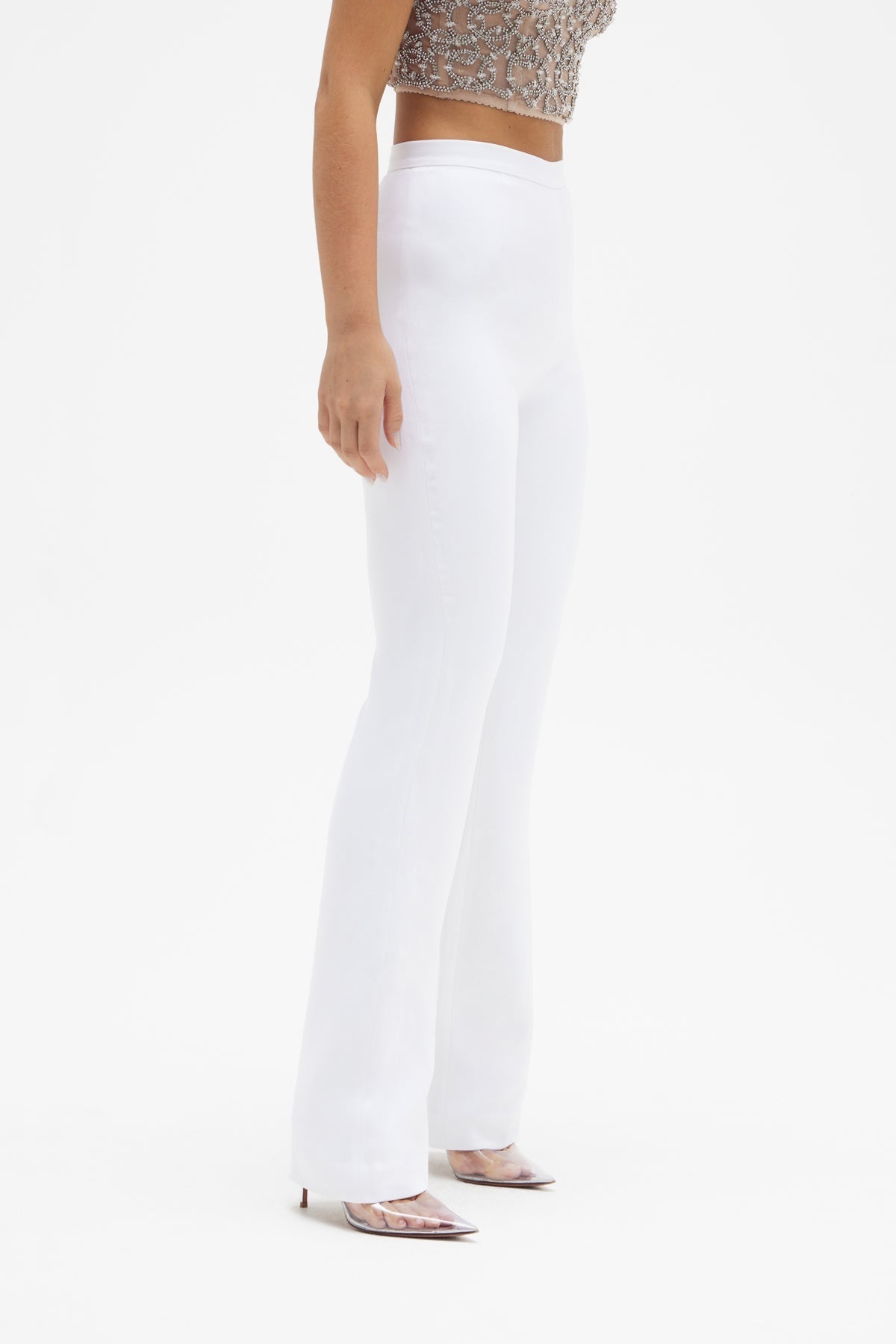 BAMBI PANT - 3