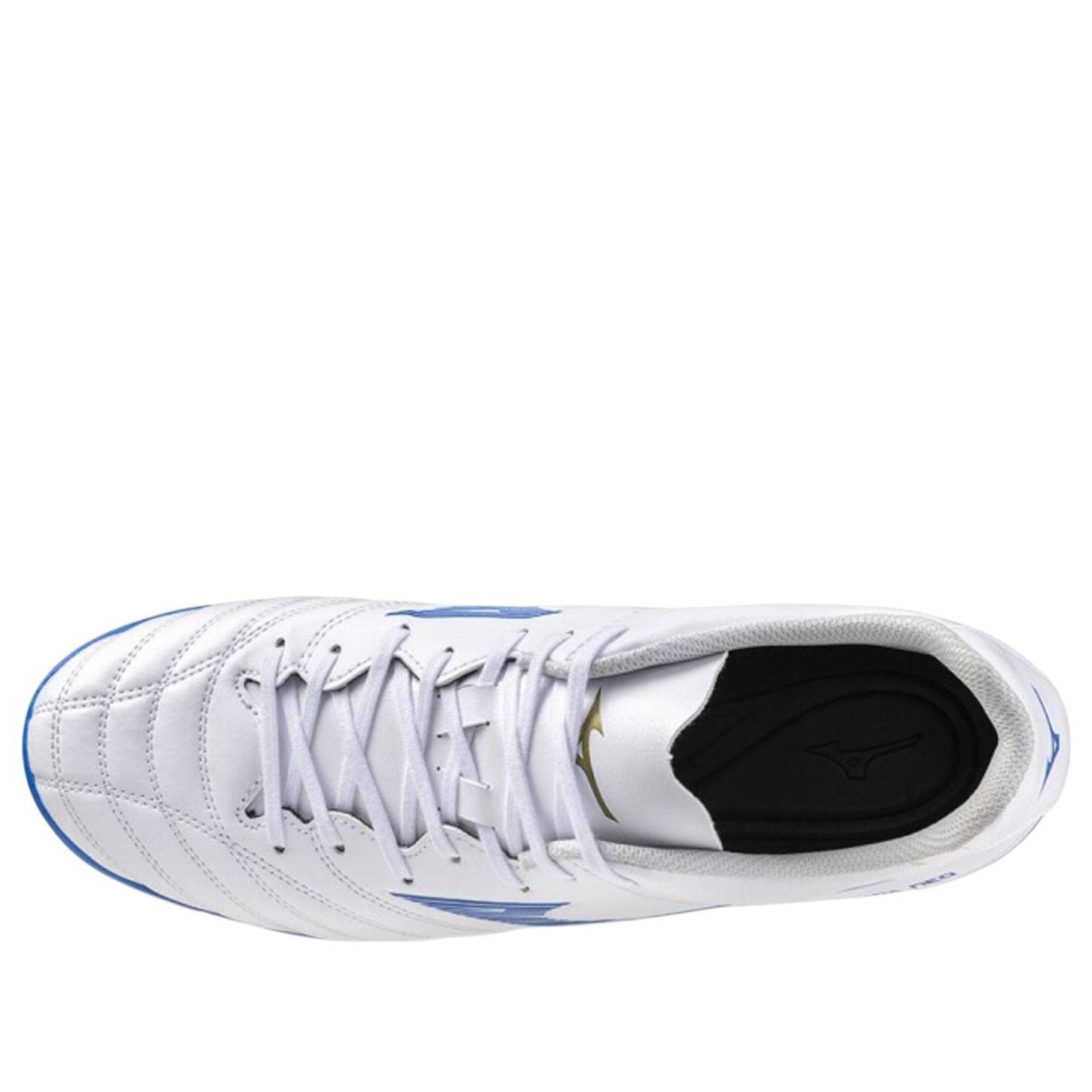 Mizuno Monarcida Neo 3 Select AS 'White Laser Blue' P1GD242525 - 2