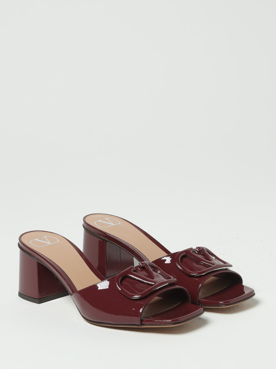 Shoes woman Valentino Garavani - 2