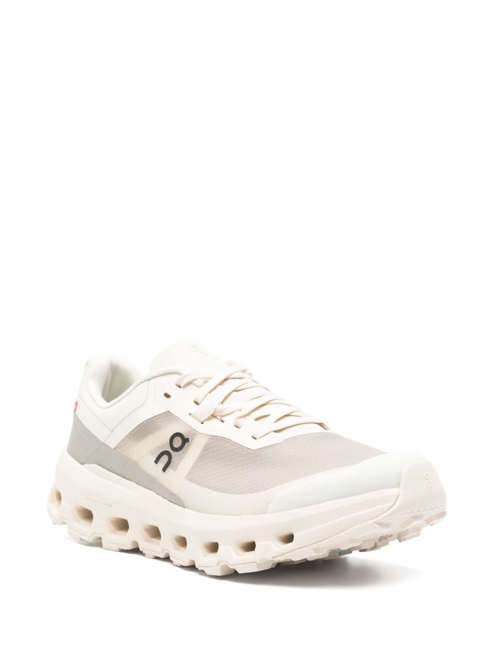 Cloudvista 2 sneakers - 3
