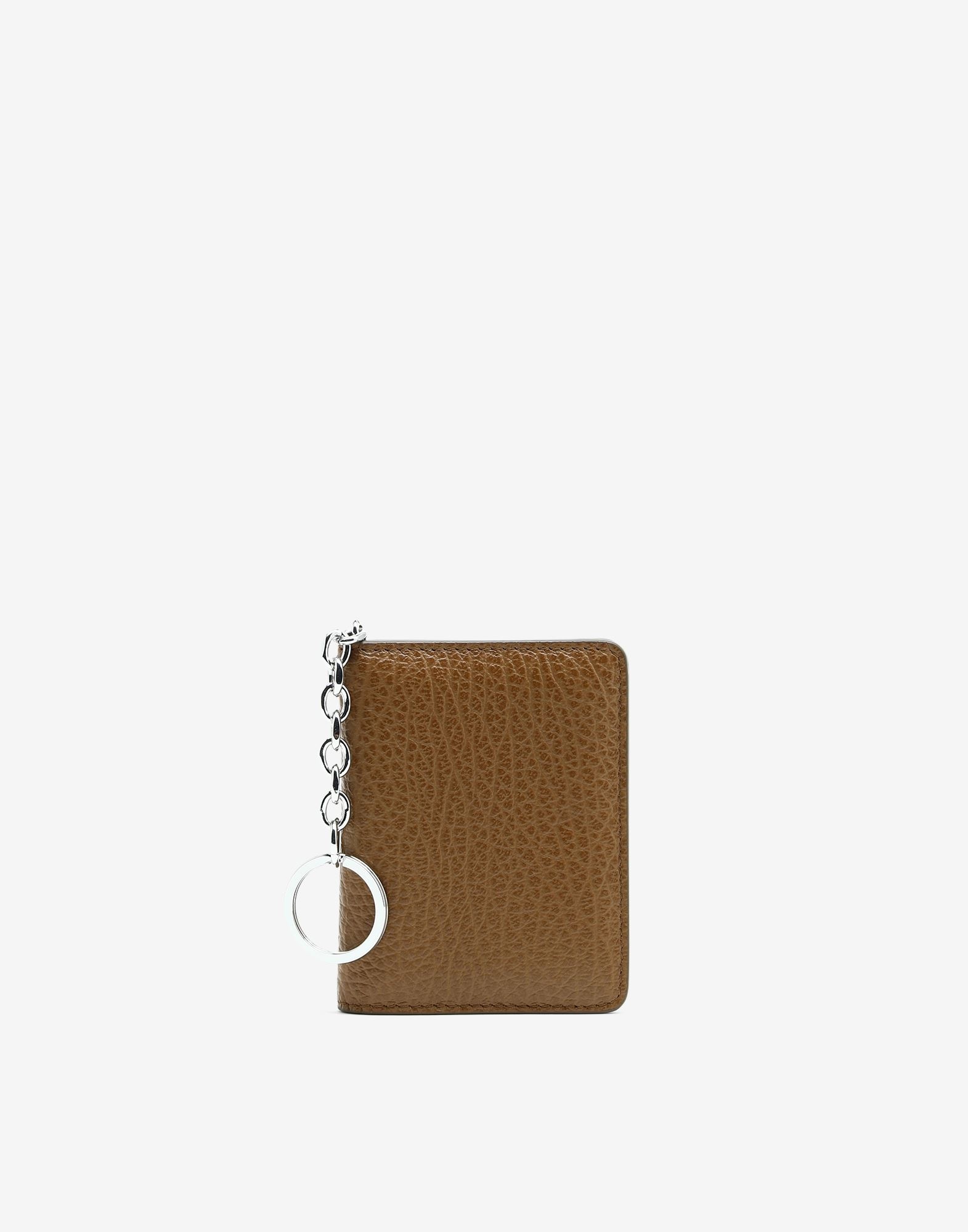 Keyring wallet - 1