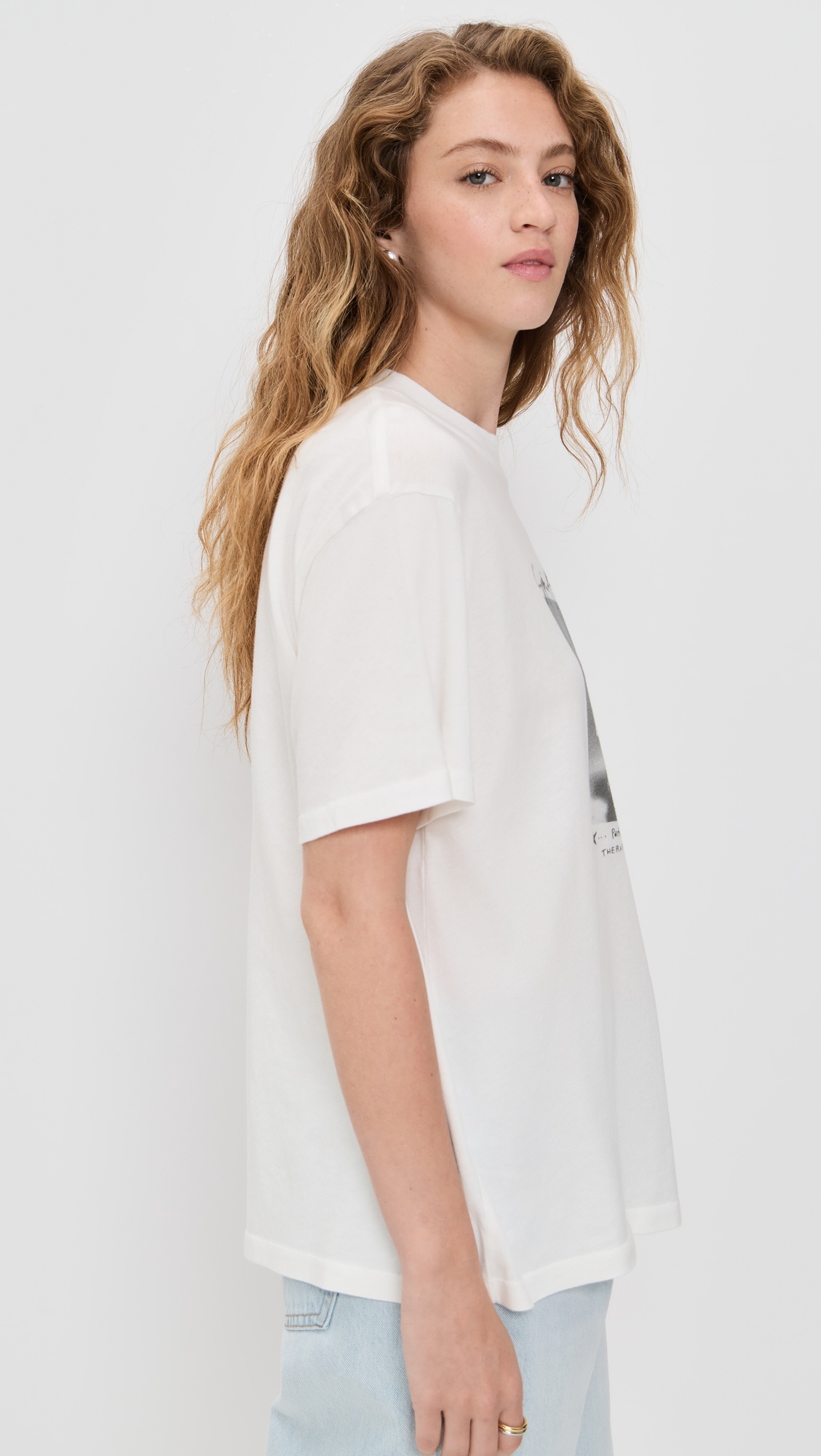 Ashton Tee Spirit - 3