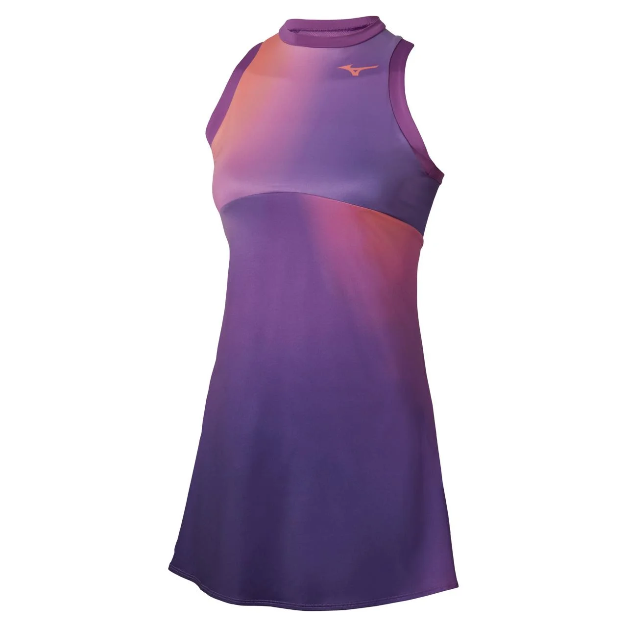 Mizuno Women's Racquet Sports Dress - 1