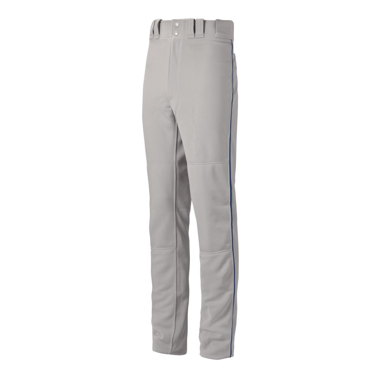 Men's Premier Pro Piped Baseball Pant G2 - 1