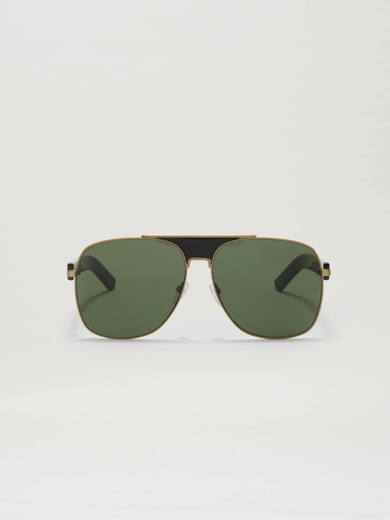 BAY SUNGLASSES 6