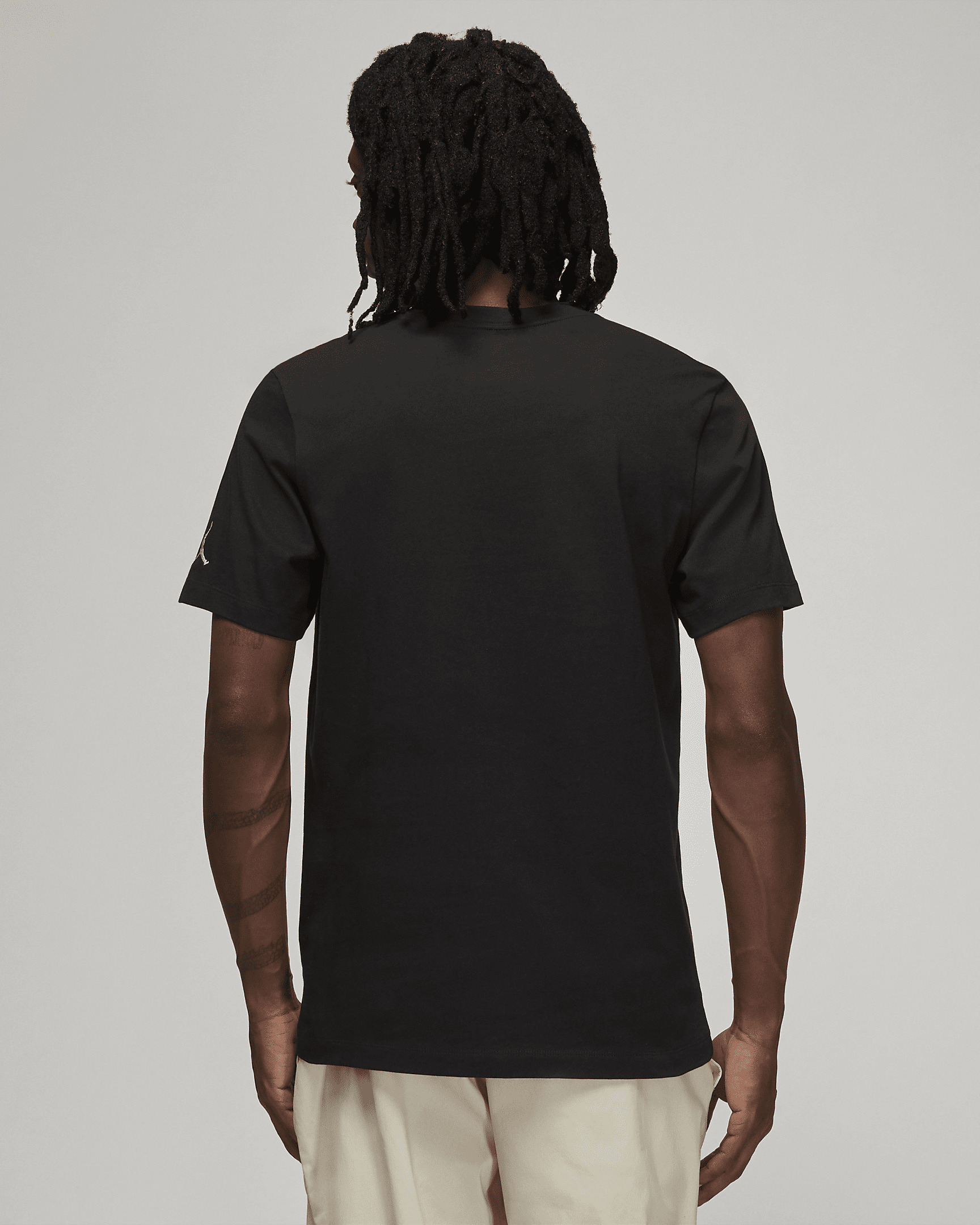 Jordan Air Men's T-Shirt - 2