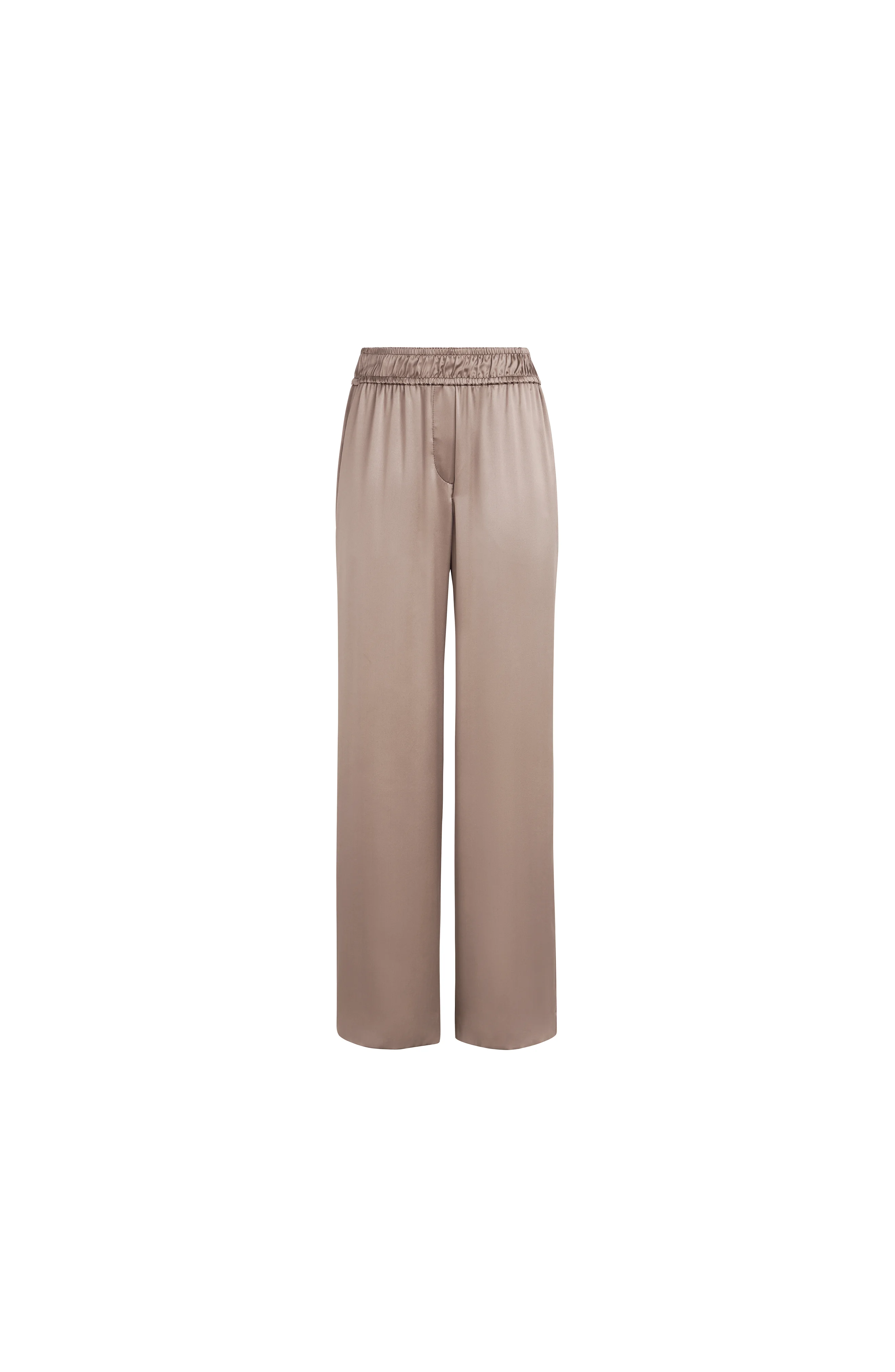 Brunello Cucinelli Track trousers in Cocoa at Nordstrom - 1