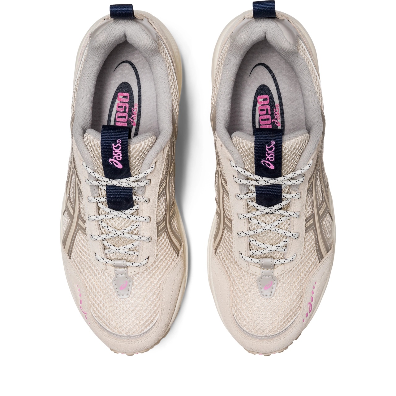 GEL-1090v2 - 6
