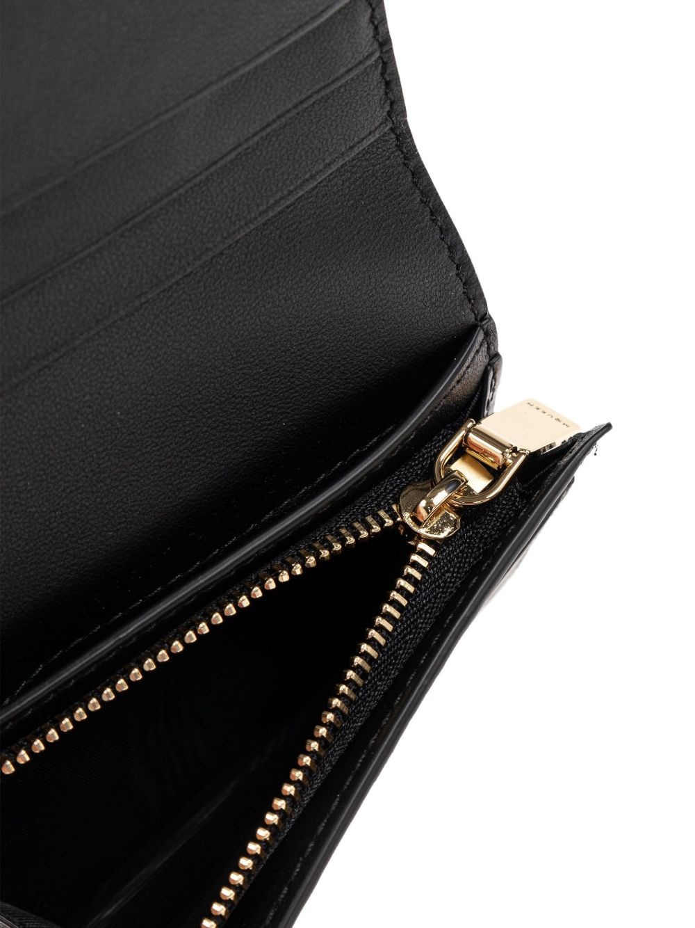 leather wallet - 5