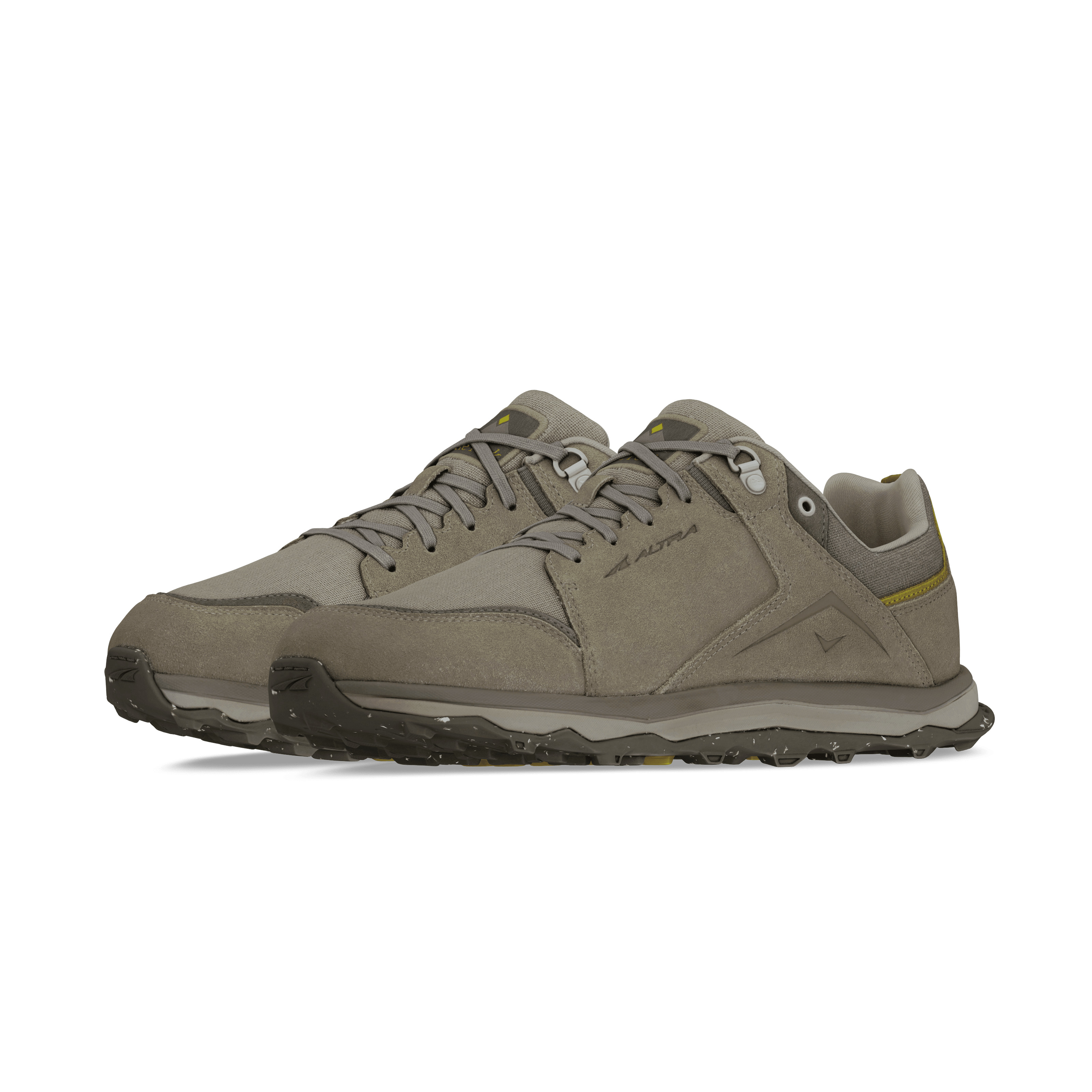 Men's LP Alpine - 5