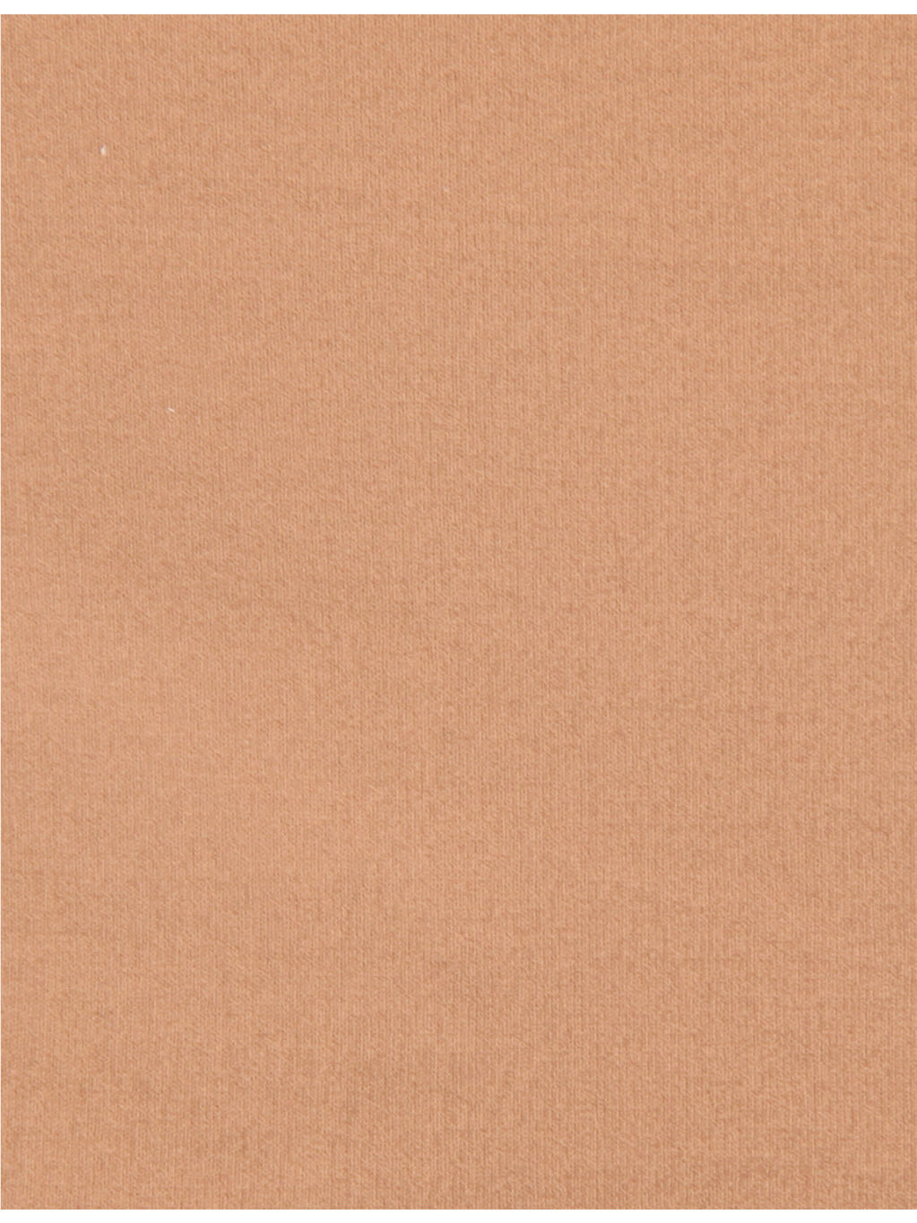 Individual 10 stretch-woven knee-highs - 2
