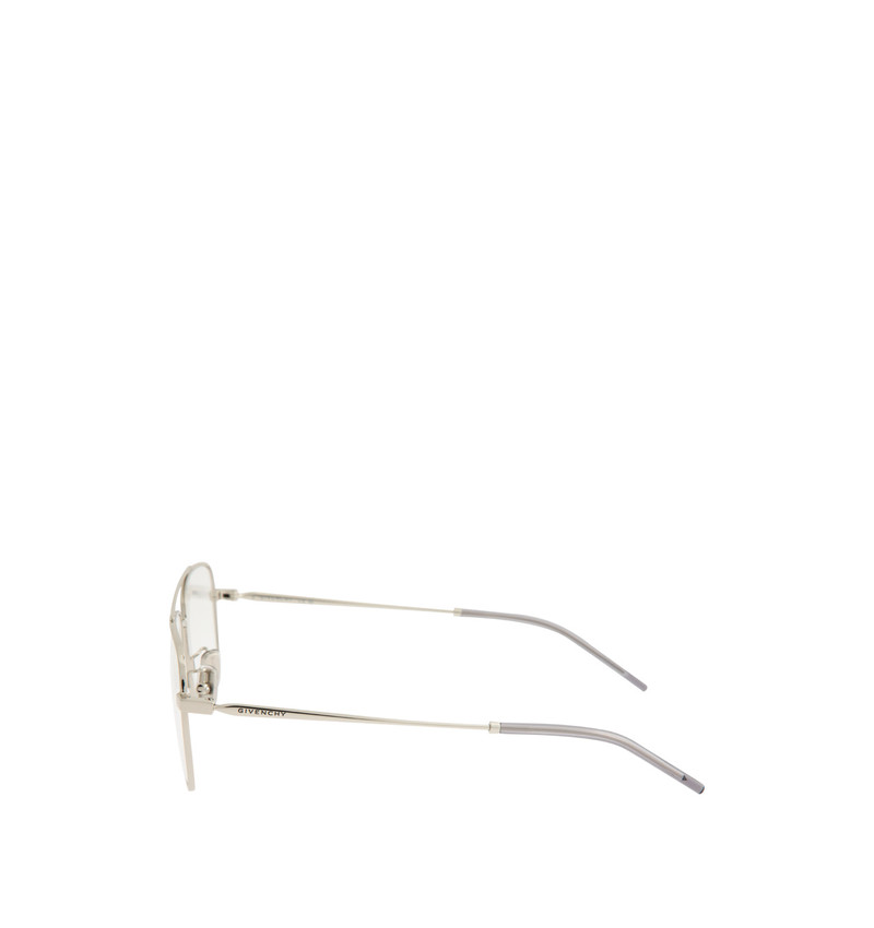 Givenchy CITY SUNGLASSES outlook