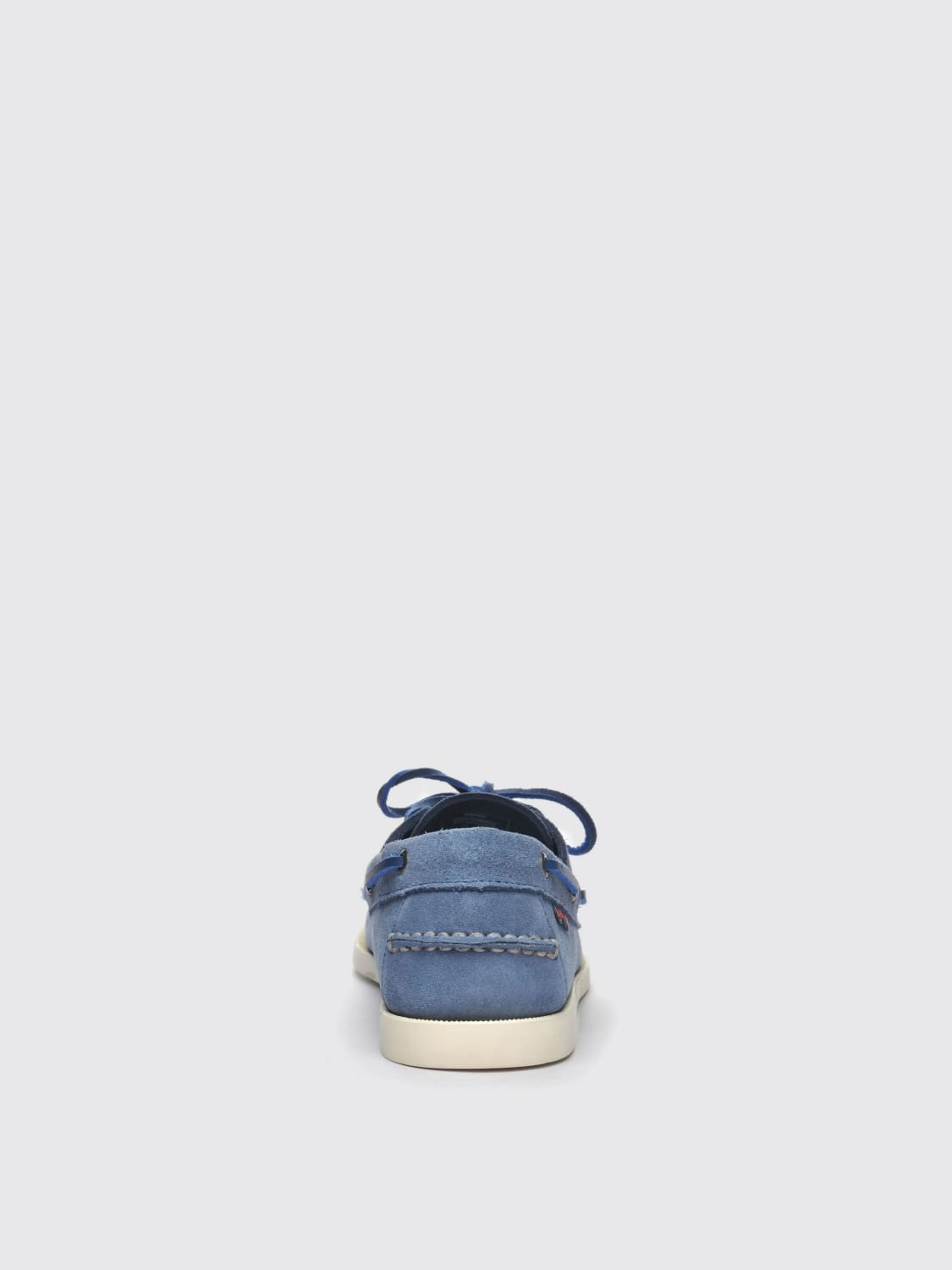 Loafers men Sebago - 3