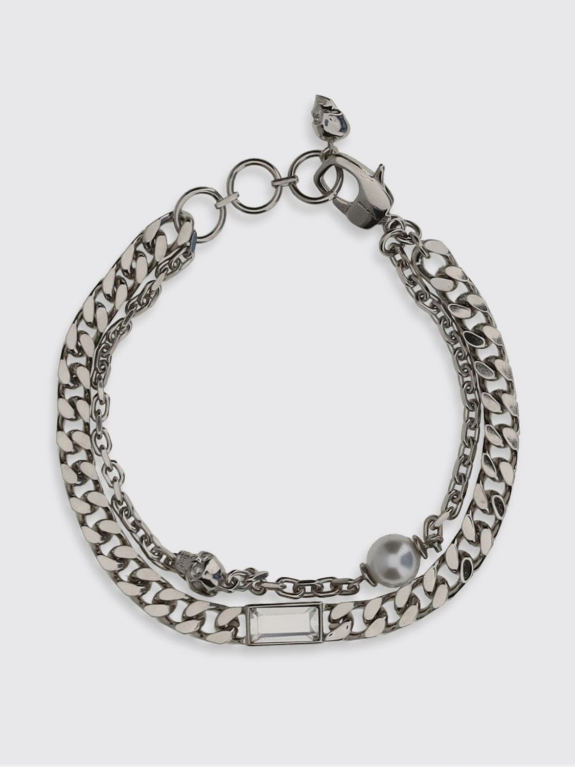 Jewel men McQueen - 1