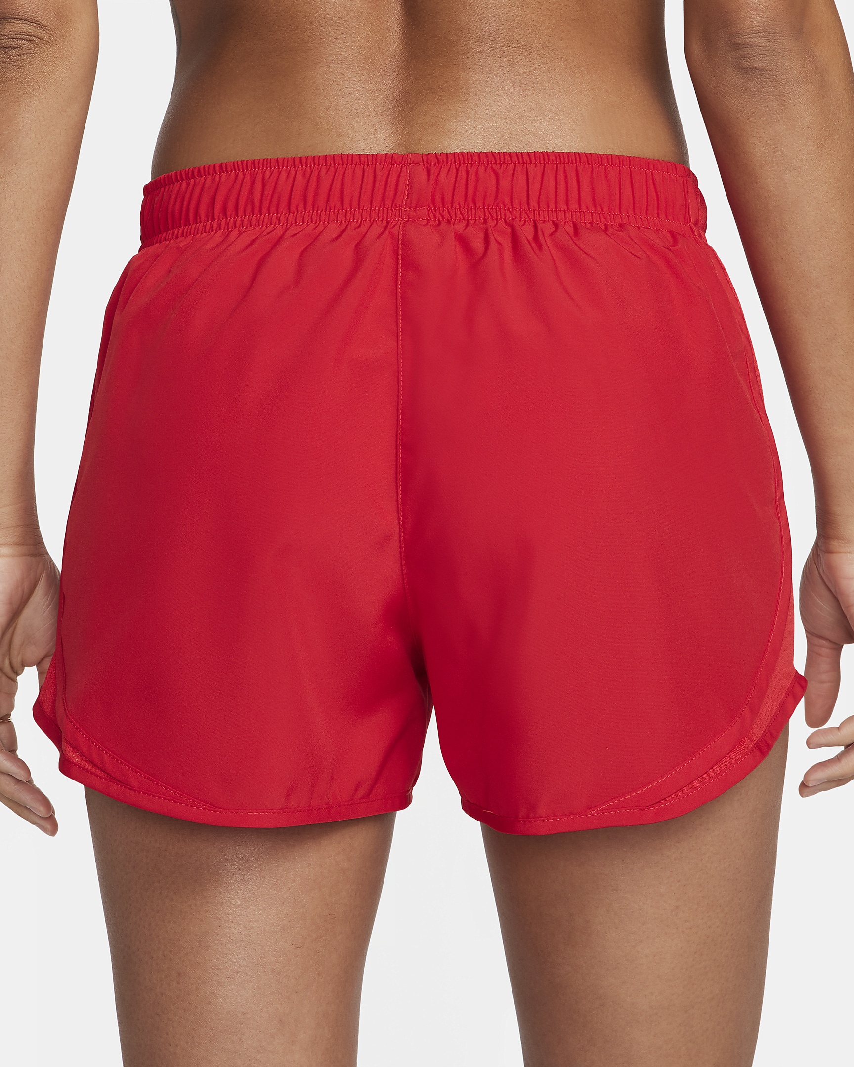 Nike Tempo Women's Brief-Lined Running Shorts - 3