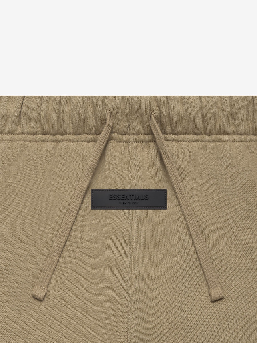 ESSENTIALS SHORT - 3