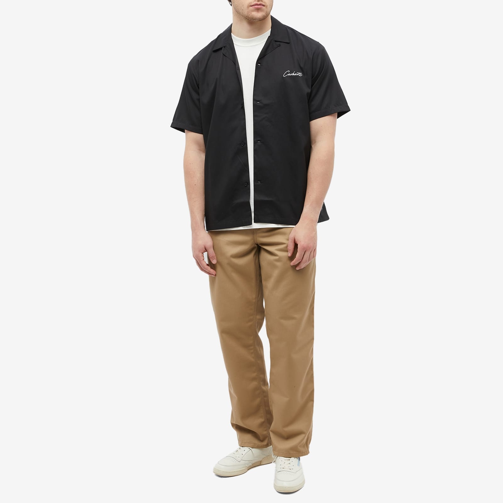 endclothing's post
