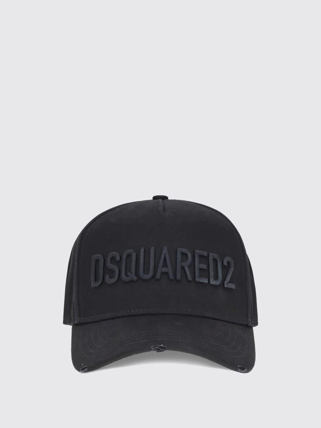 Hat men Dsquared2 - 2