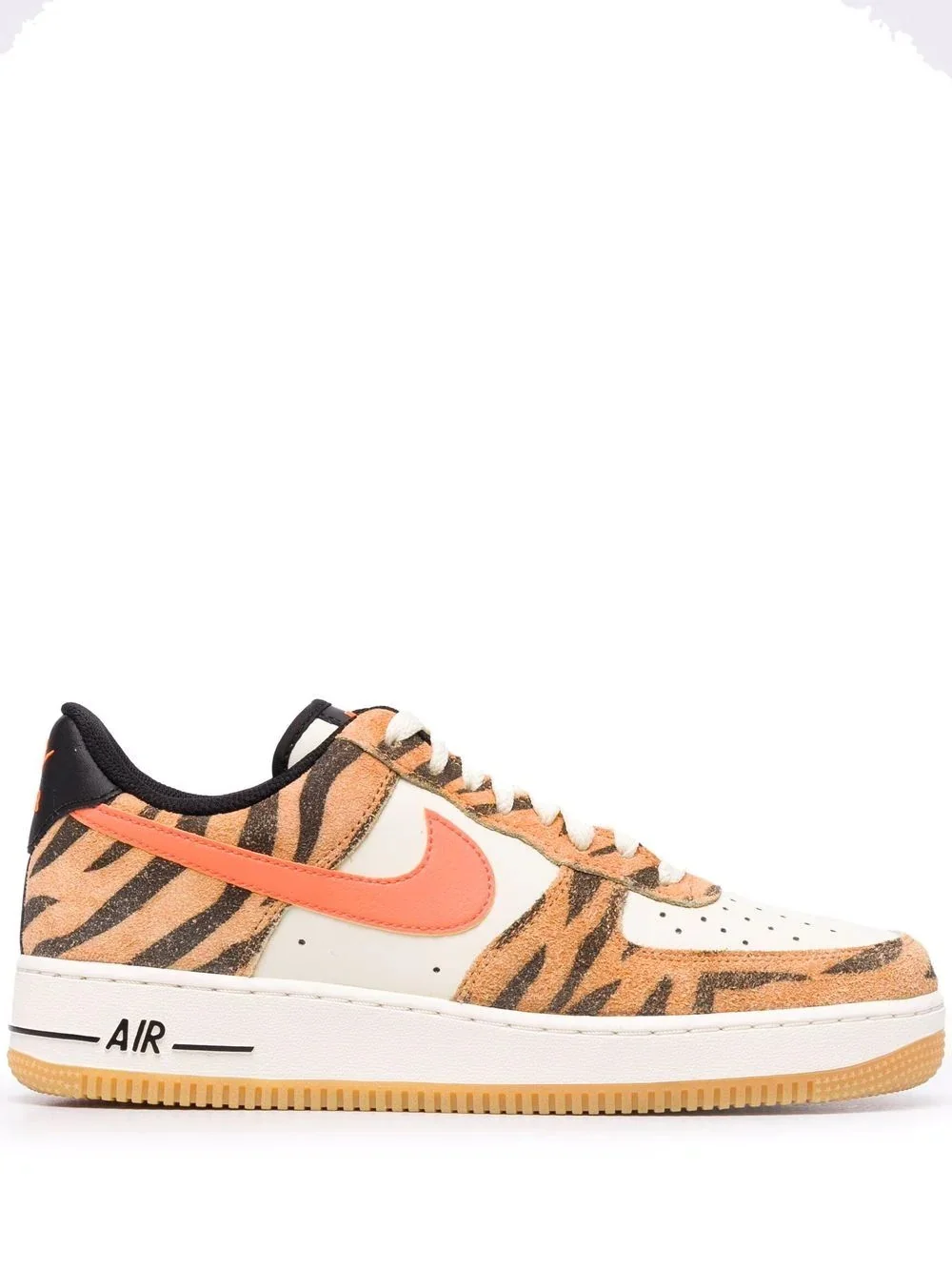 Air Force 1 Low Premium sneakers - 1