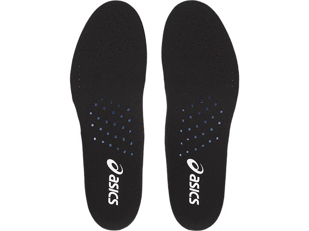 PERFORMANCE SOCKLINER - 1