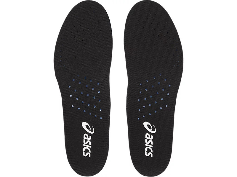 PERFORMANCE SOCKLINER 1