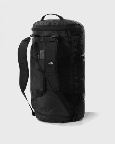 The North Face BASE CAMP DUFFEL M outlook