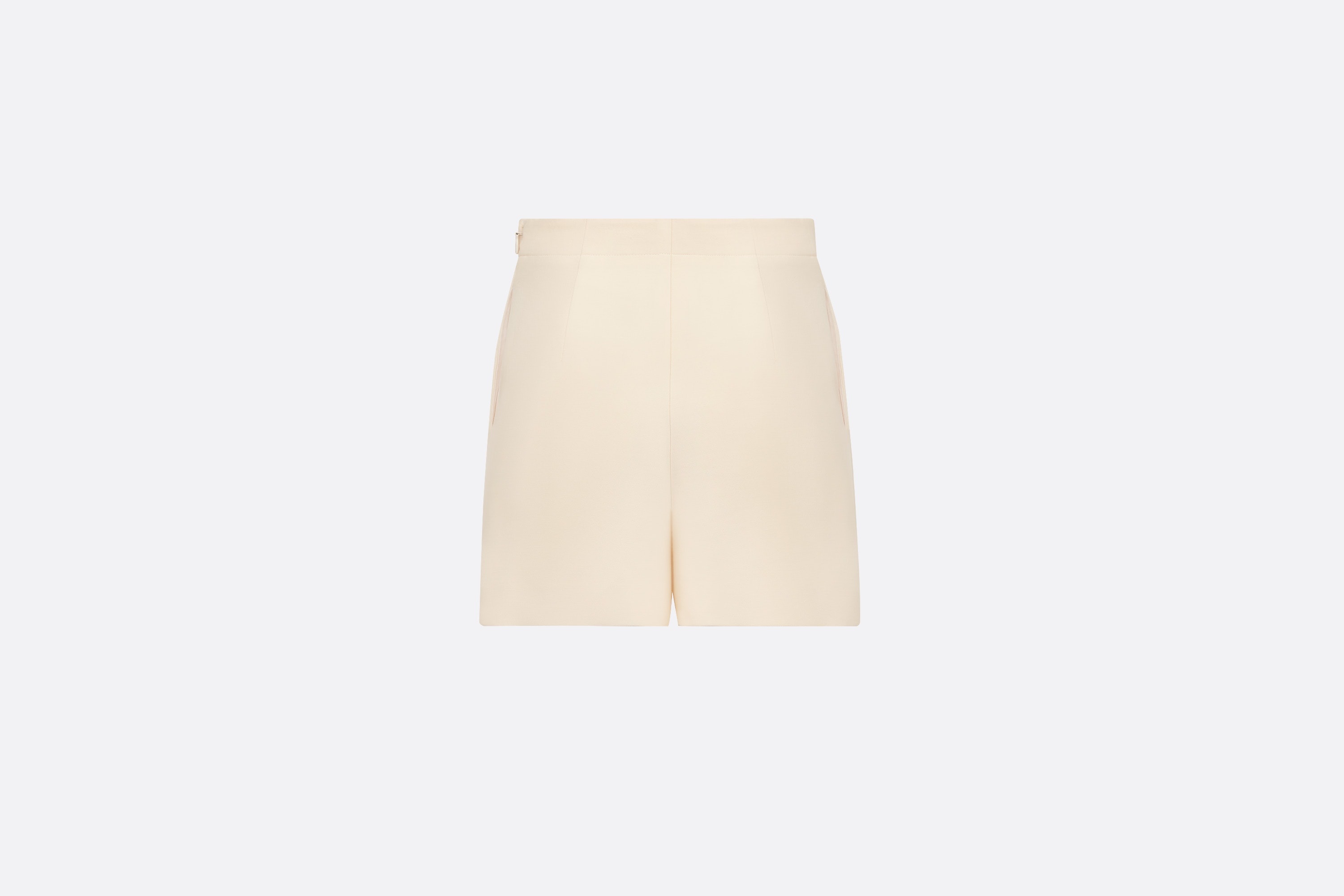 Shorts - 2