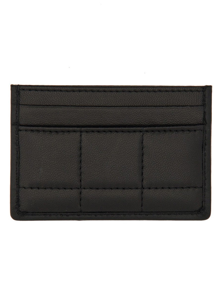 Dsquared Women Card Holder With Logo - 2
