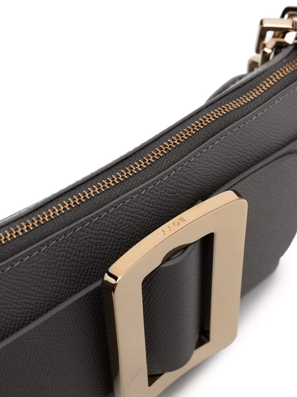 Boyy - Boyy Bag - 5