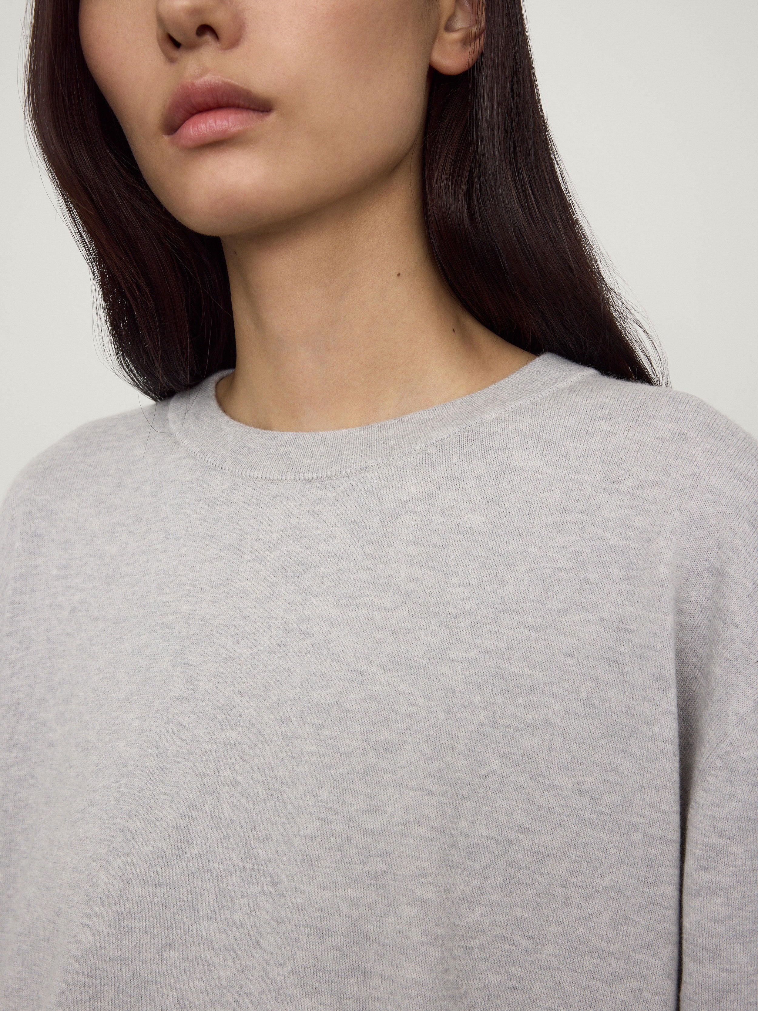 The Rubie T-shirt - 2