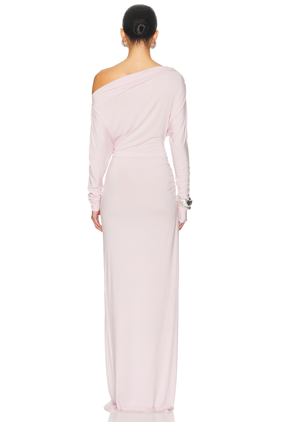 The Nina Dress - 4