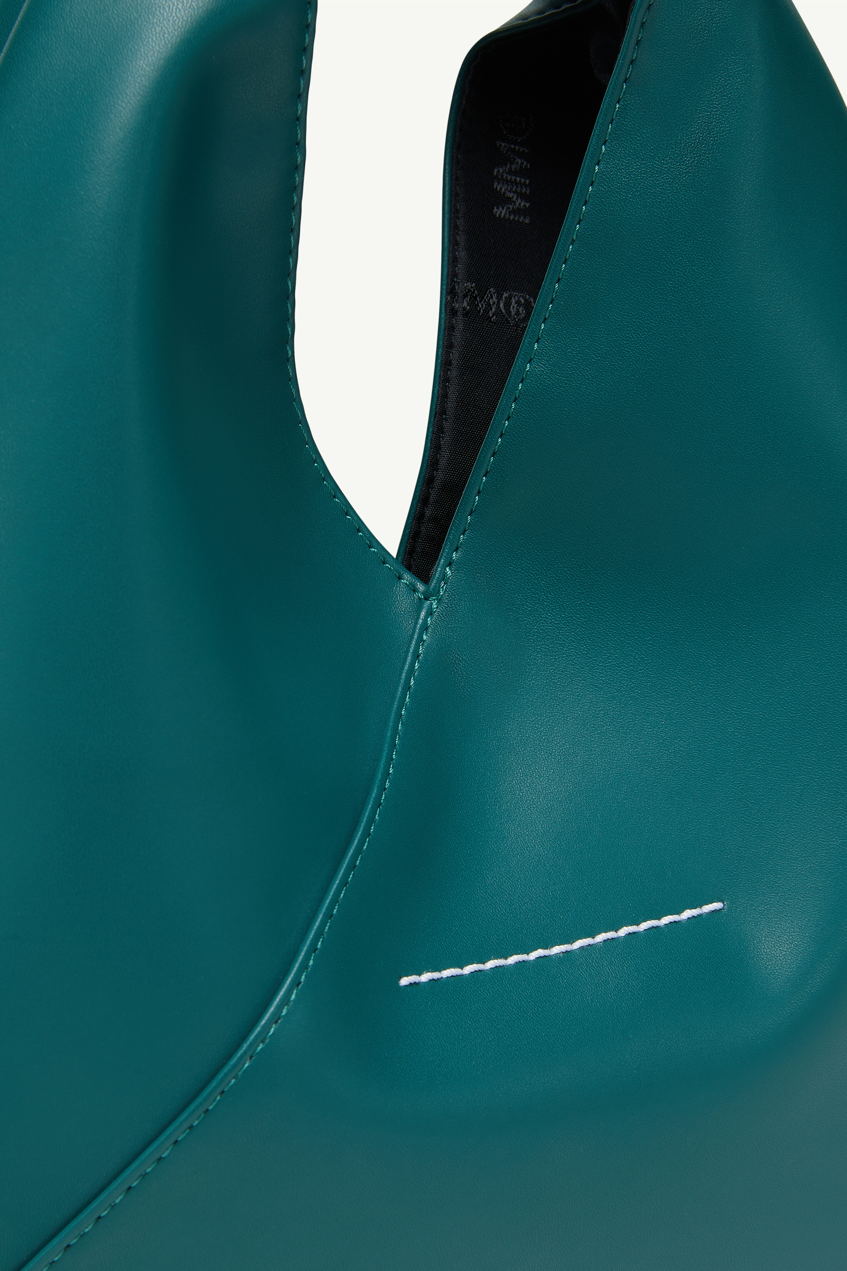 Japanese bag - 4