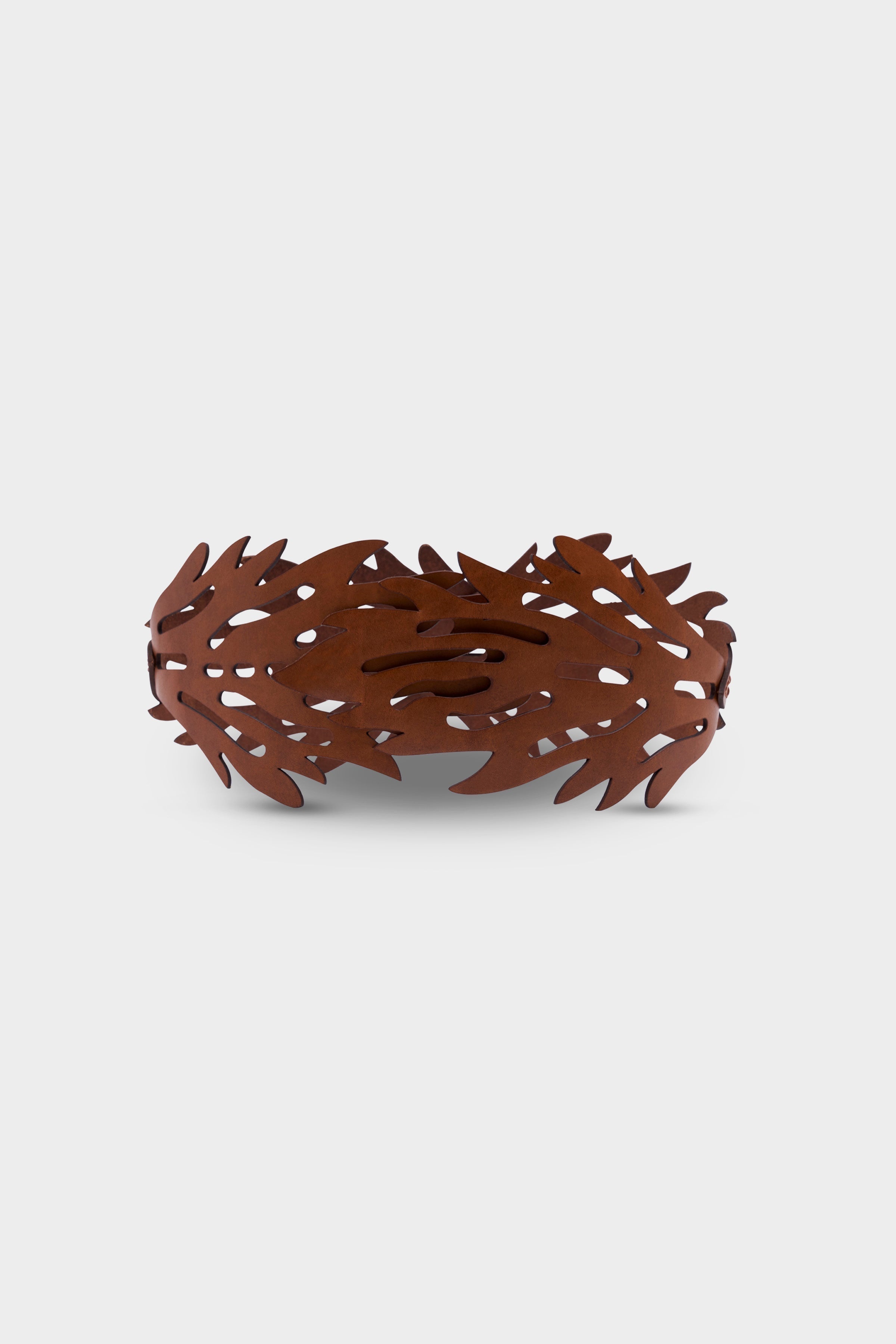 'CORAL' BELT - 1