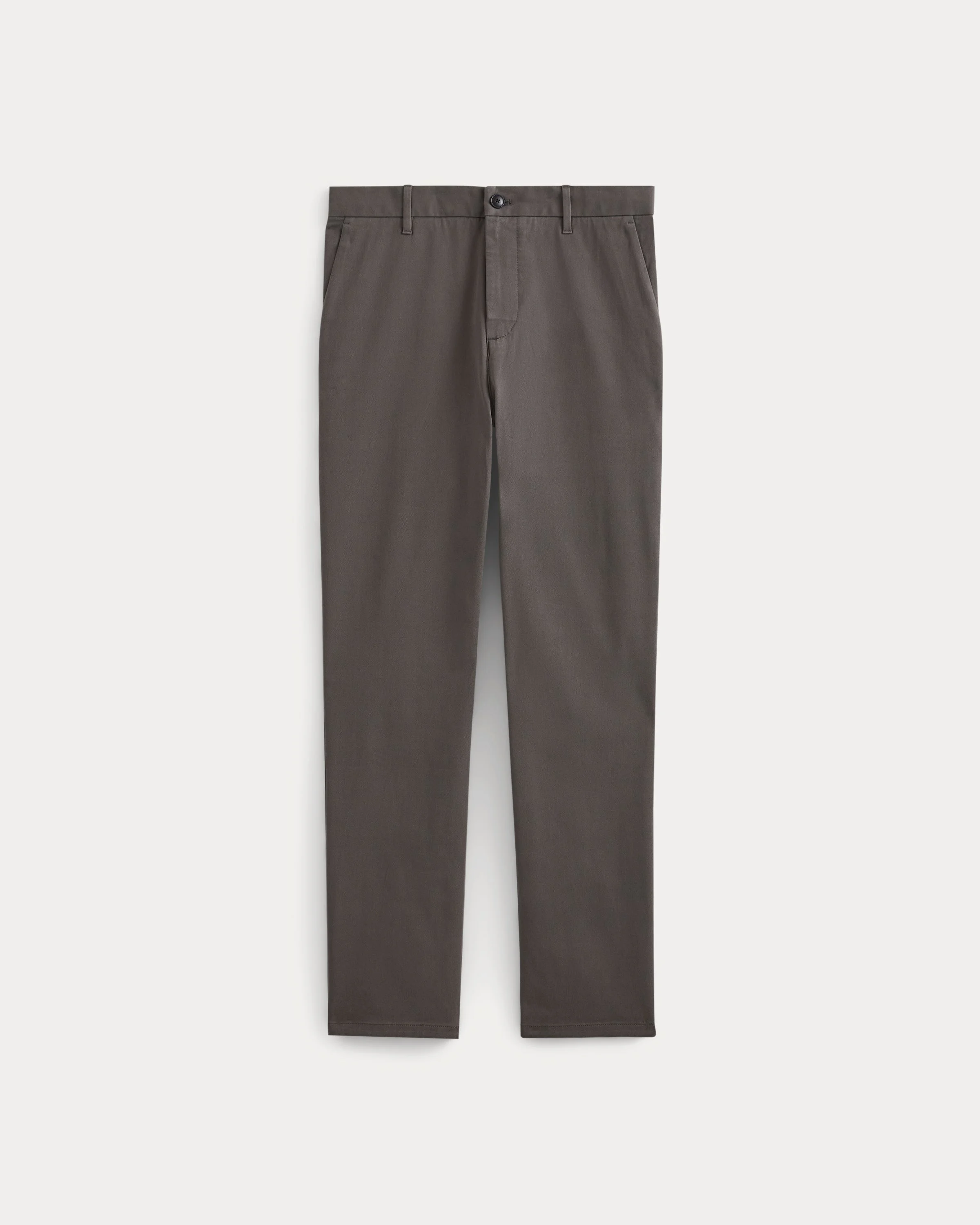 THE PERFORMANCE CHINO 2.0 - 1