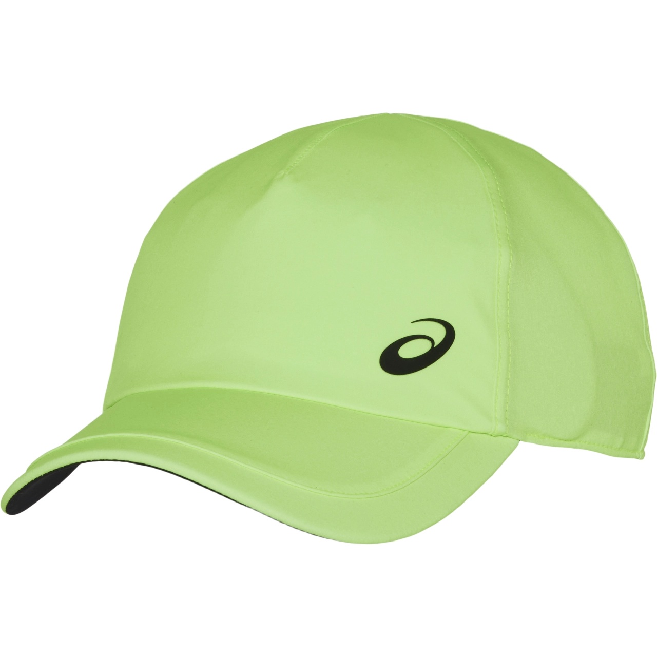 UNISEX PF CAP - 1