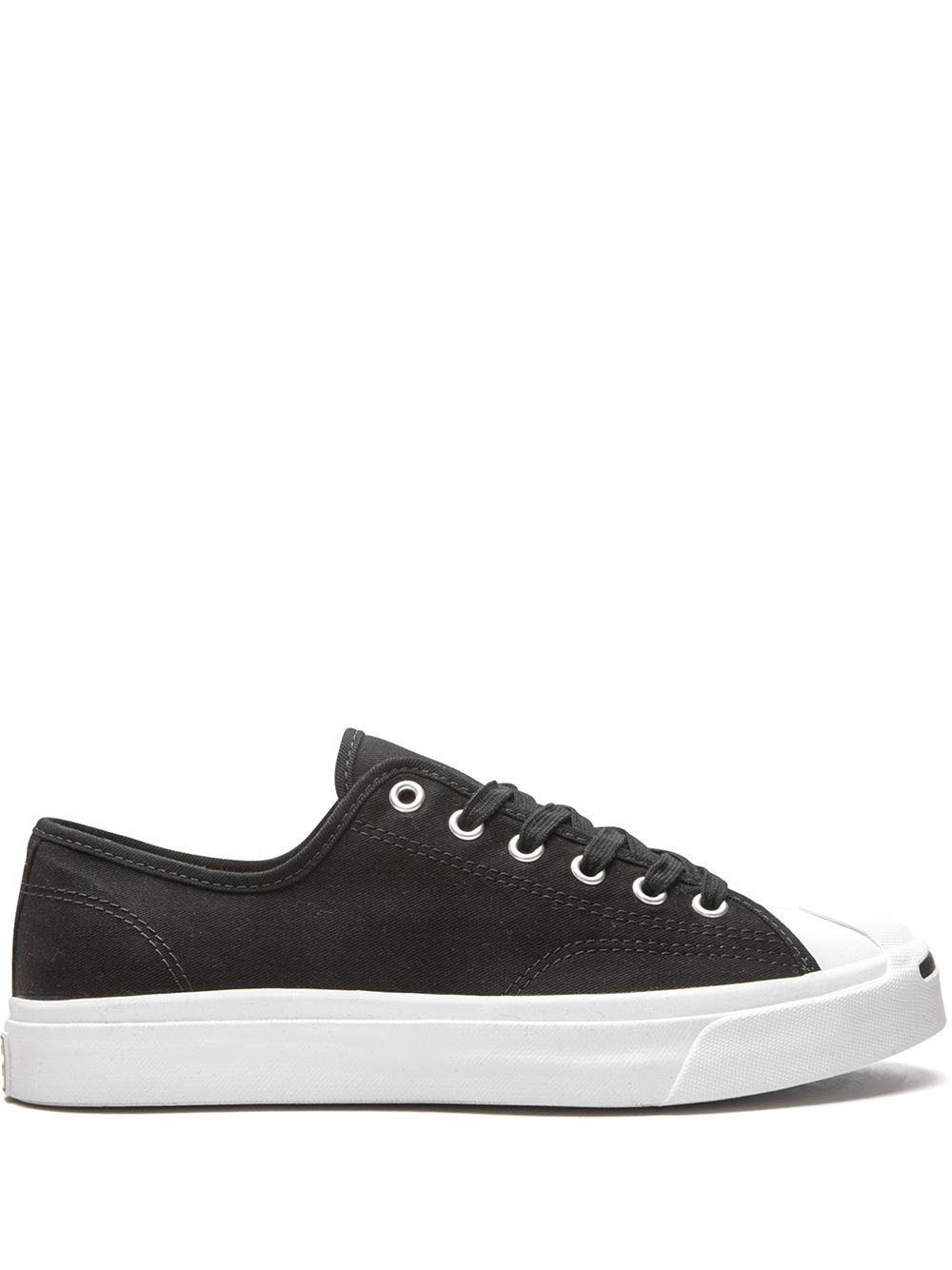 Jack Purcell OX sneakers - 1