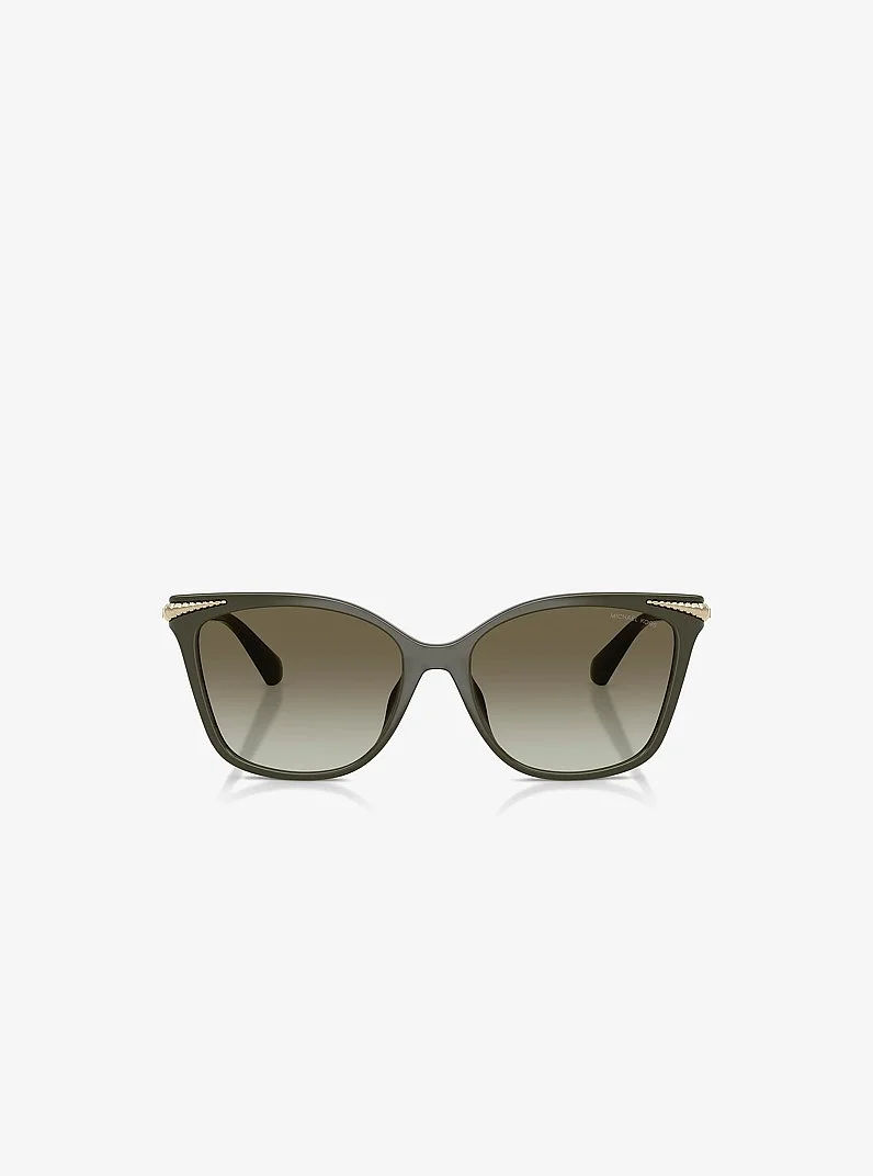 Andermatt Sunglasses - 1