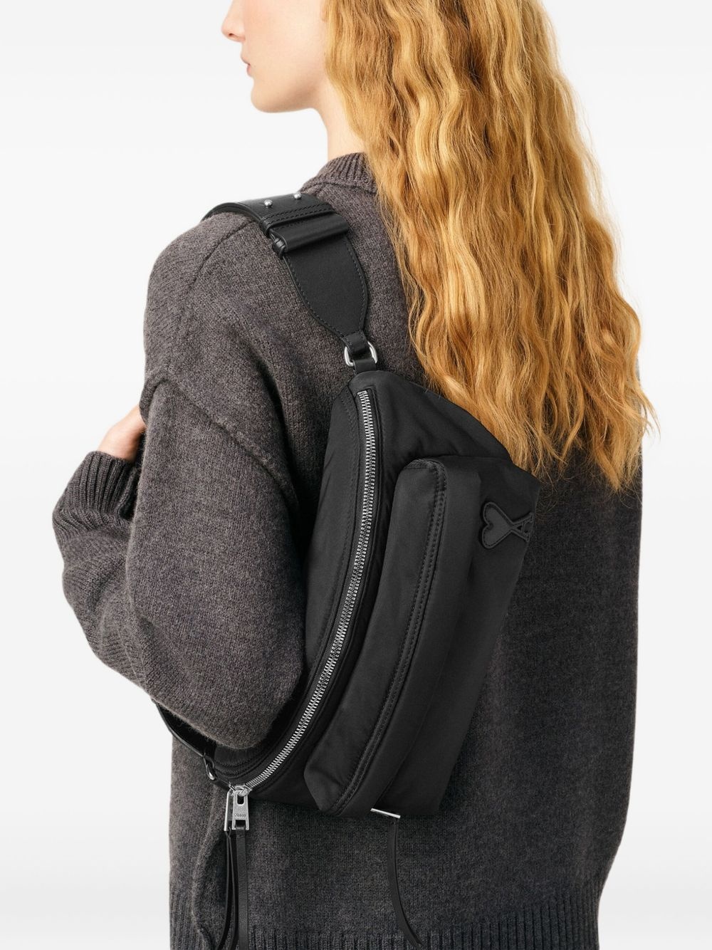 Marcel bumbag - 3