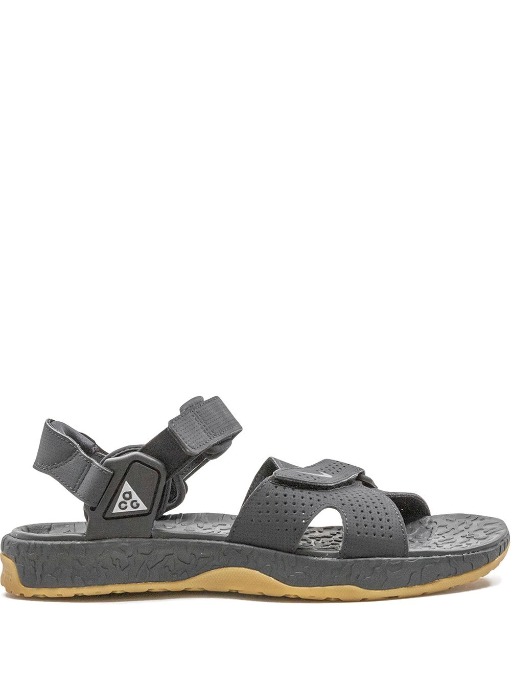 ACG Air Deschutz sandals - 1