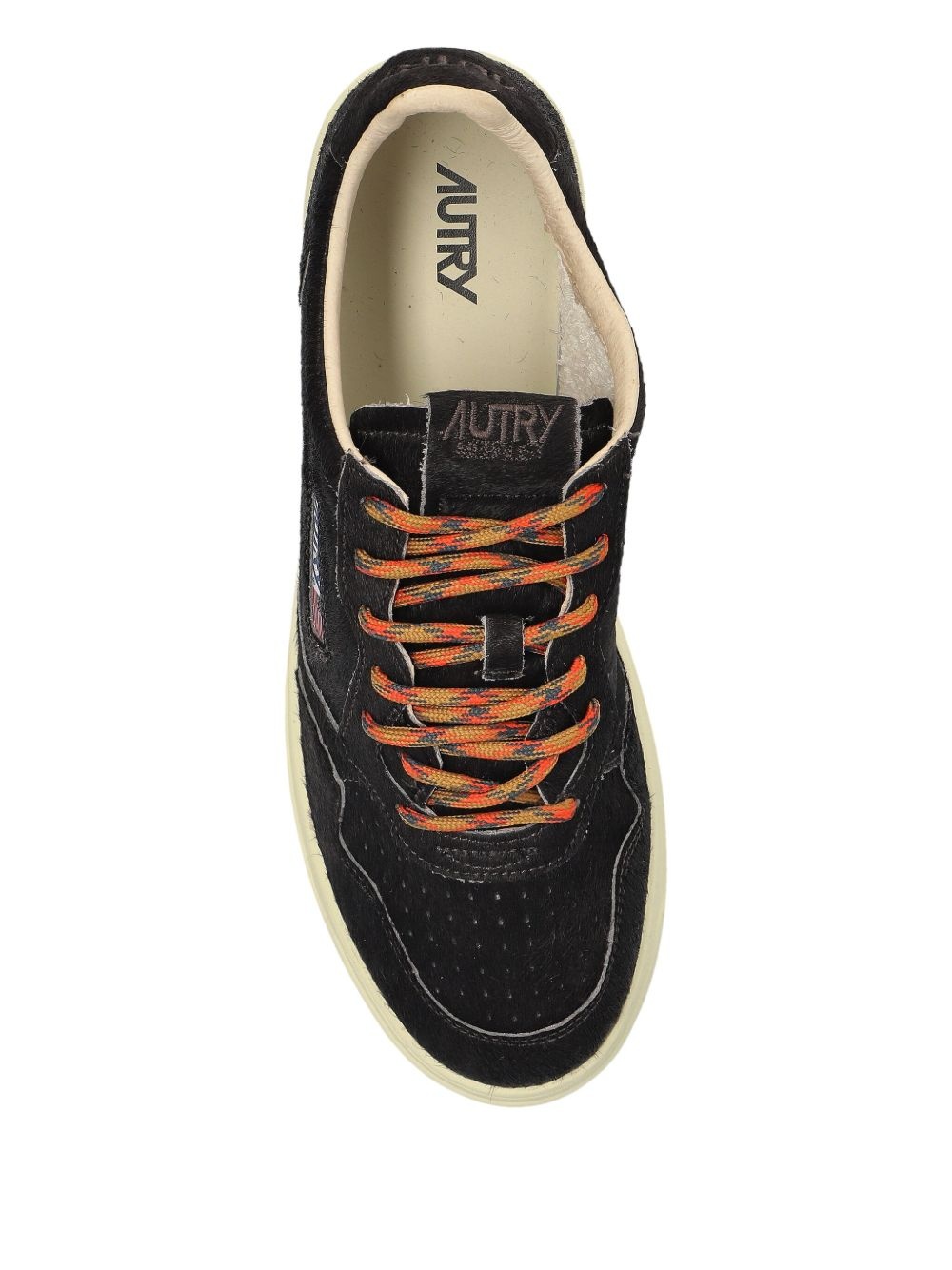 Medalist sneakers - 4