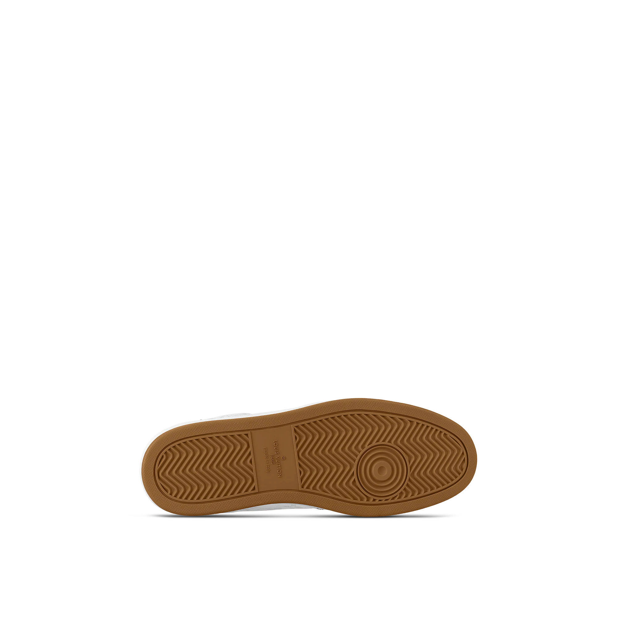 Rivoli Sneaker - 6