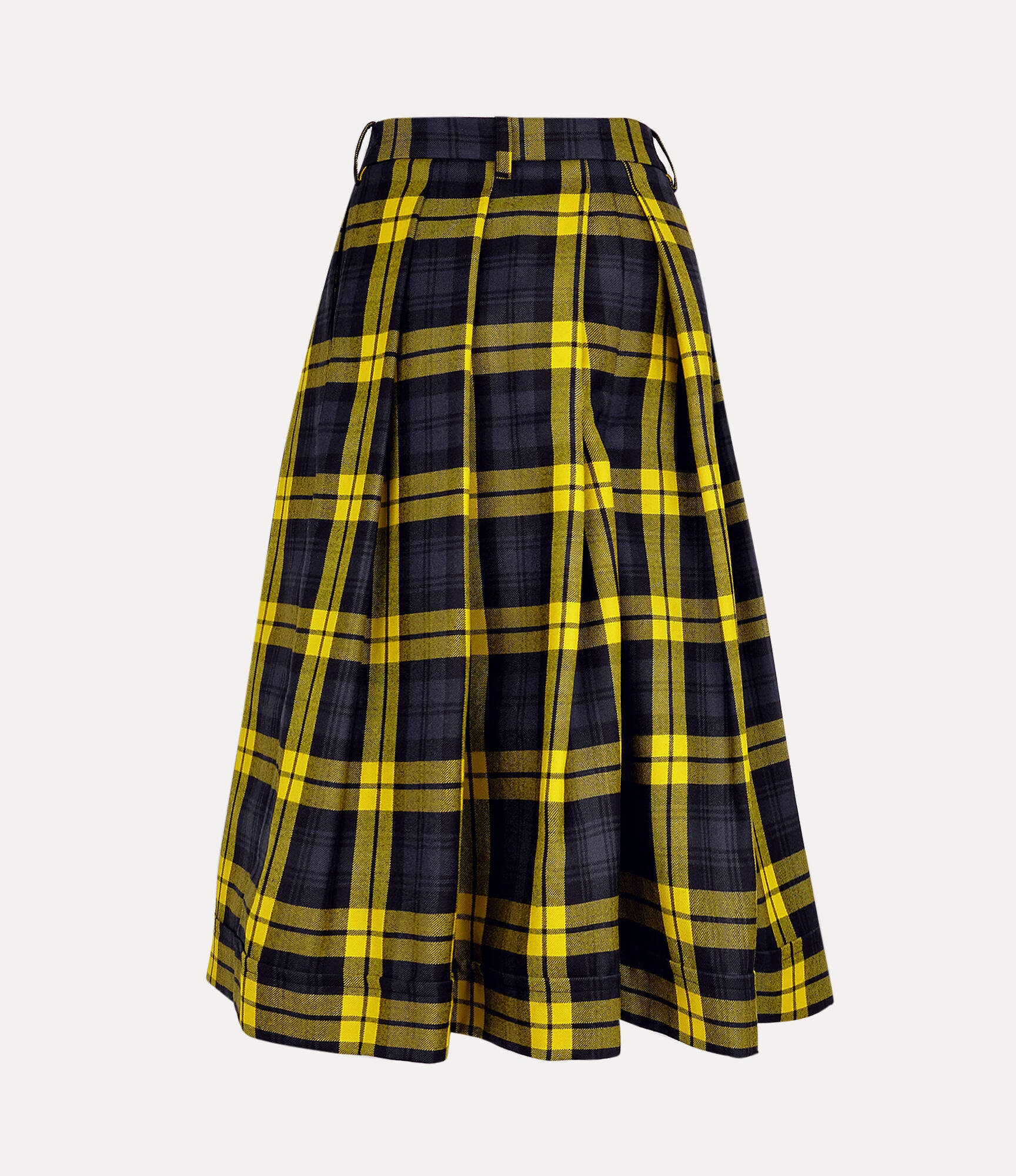 CULOTTES - 5