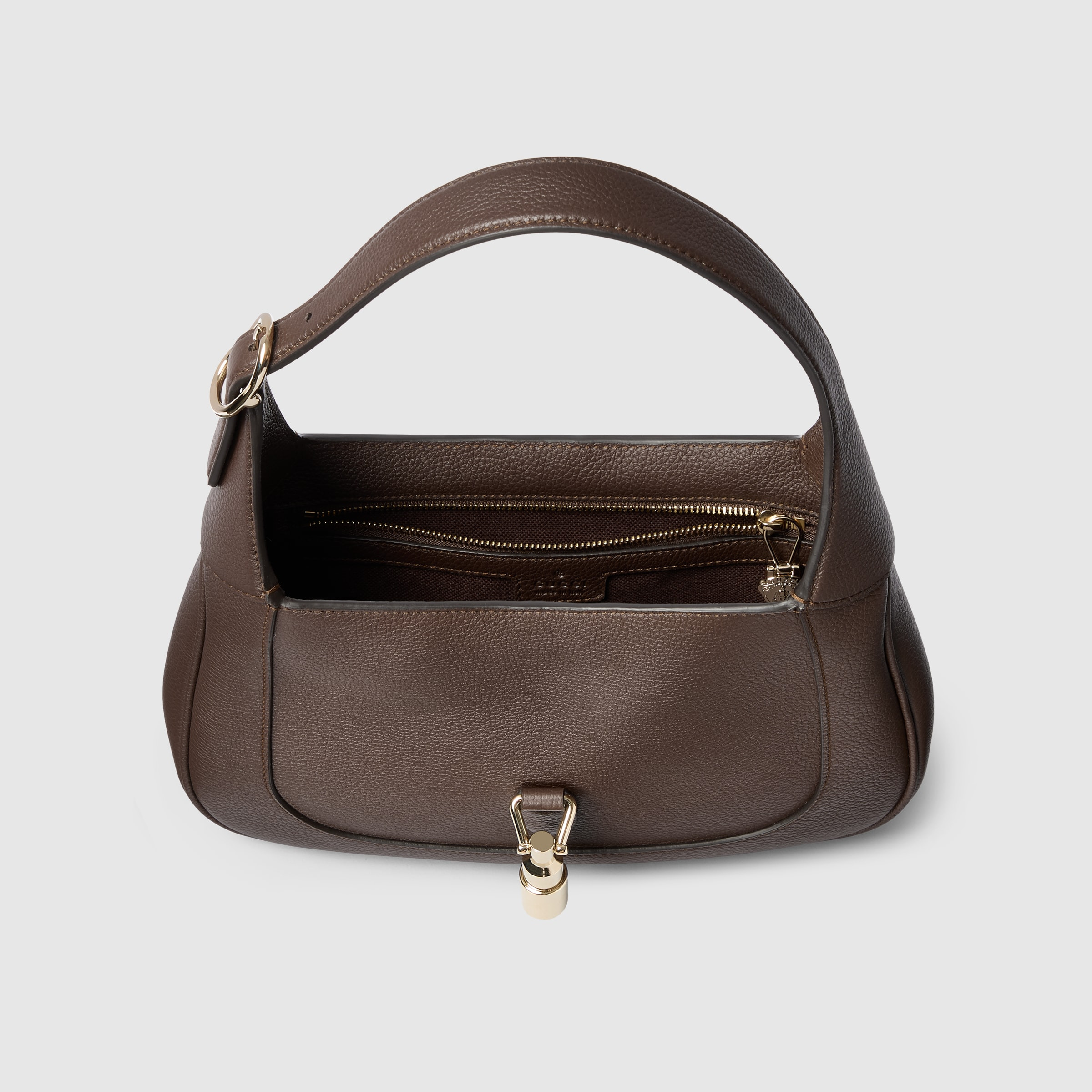 Gucci Jackie 1961 medium bag - 10