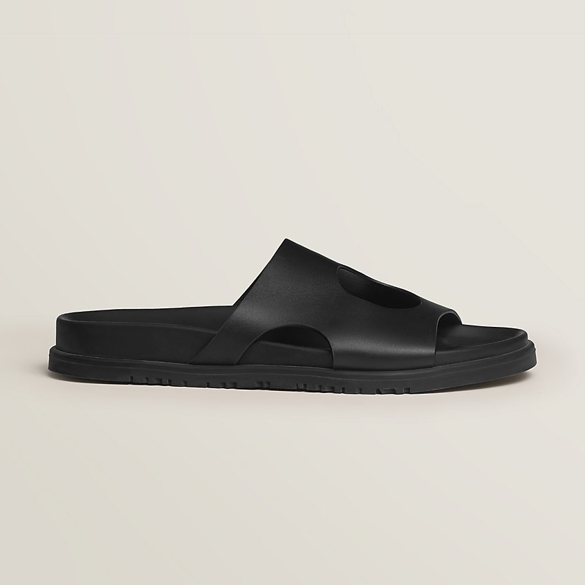 Edith sandal - 2