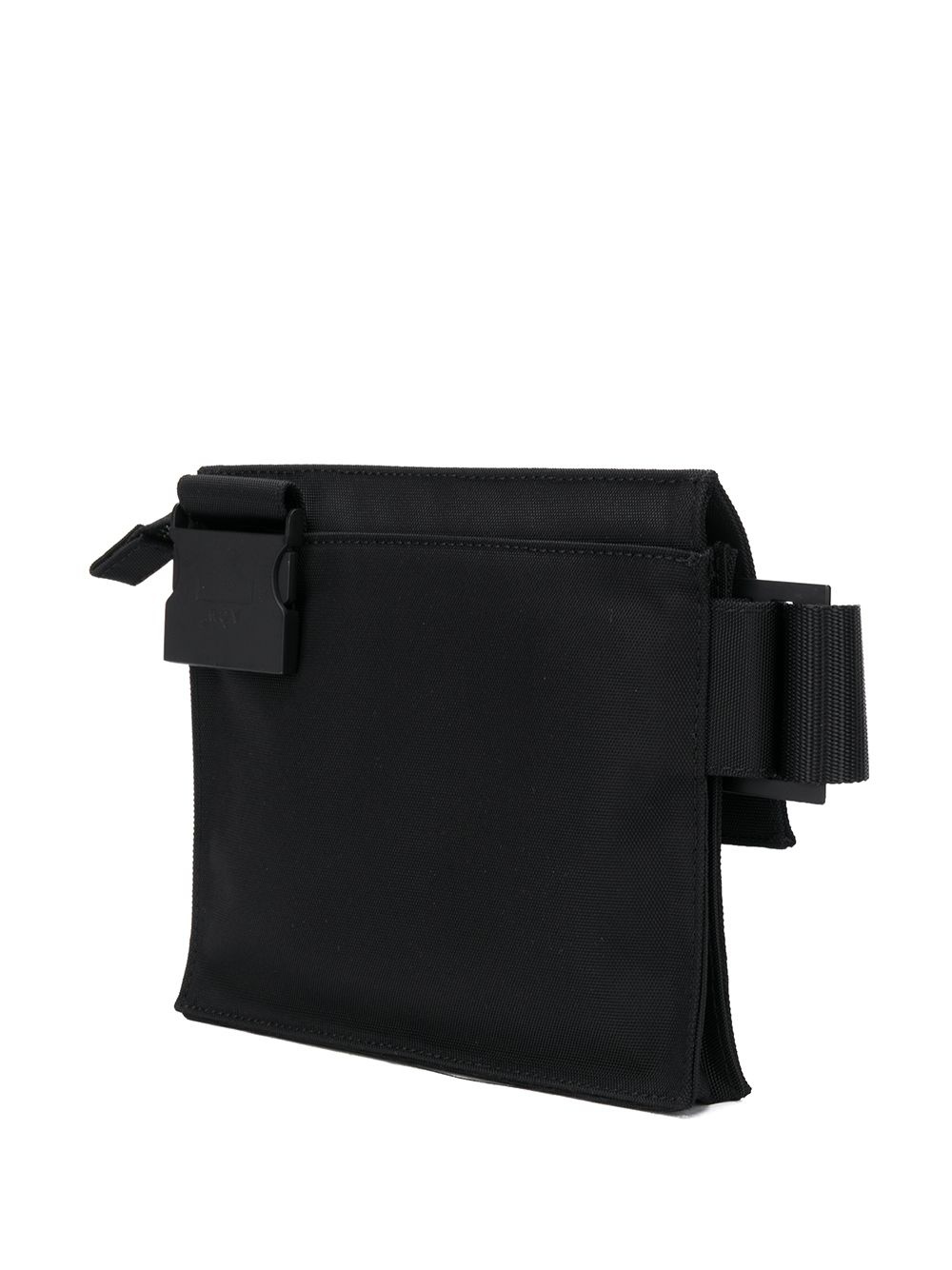 Utility holster bag - 3