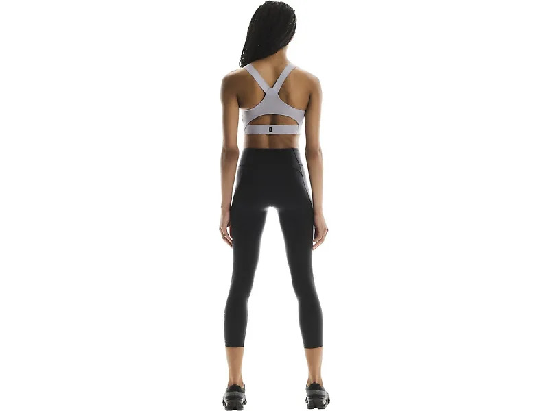 Performance Flex Bra - 4