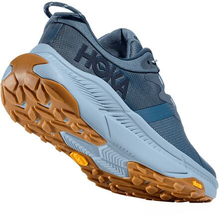 Transport Sneaker - Women's - 4