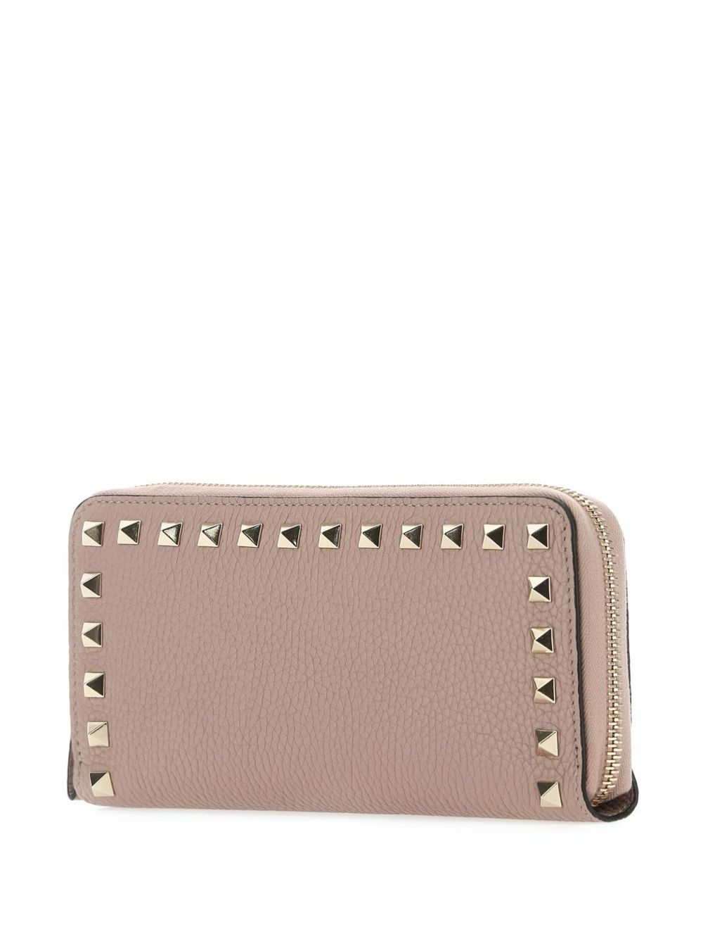 Rockstud wallet - 3