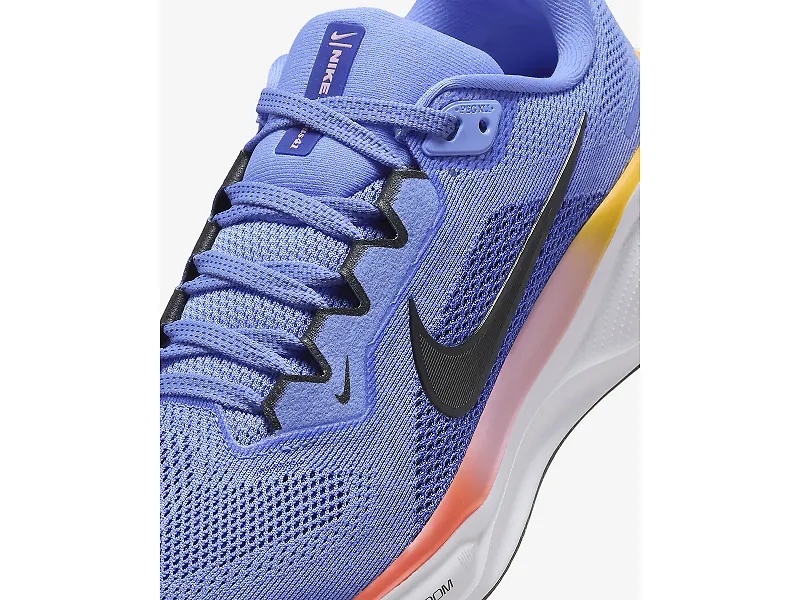 Nike Pegasus 41 - 7